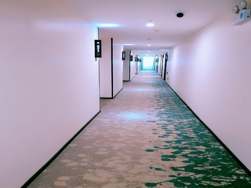 Greentree Inn Jiangsu Changzhou Times Plaza Business Hotel Dış mekan fotoğraf
